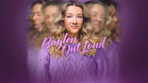 Out Loud Season 1 .